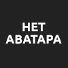аноним